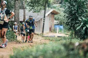 BIB: 
                            <button type="button" onclick="openModal(25636311)" class="btn btn-primary btn-sm float-right btn-popup" data-toggle="modal" data-target=".modal-high-quality">
                        <i class="fas fa-shopping-cart"></i> Add to Cart
                    </button>
                                            <button type="button" onclick="isThisMe(25636311, true)" class="btn btn-success btn-sm float-right btn-popup btn-isme hidden" data-toggle="tooltip" data-placement="bottom" title="นี่คือรูปของคุณใช่ไหม คลิกที่นี่เพื่อเอาเข้าอัลบั้ม">
                        <i class="fas fa-plus"></i> Add to album
                    </button>
                    <button type="button" onclick="isThisMe(25636311, false)" class="btn btn-warning btn-sm float-right btn-popup btn-isnotme hidden">
                        <i class="fas fa-ban"></i> Remove from album
                    </button>